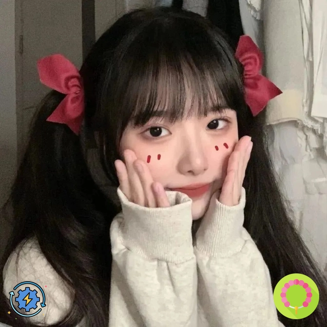 赵欣会员